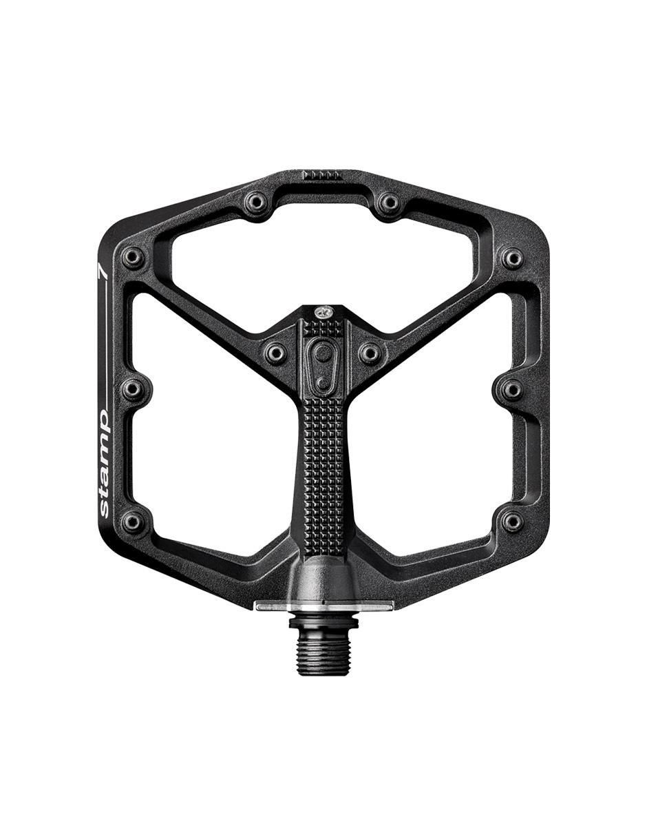 Crankbrothers stamp 7 grande