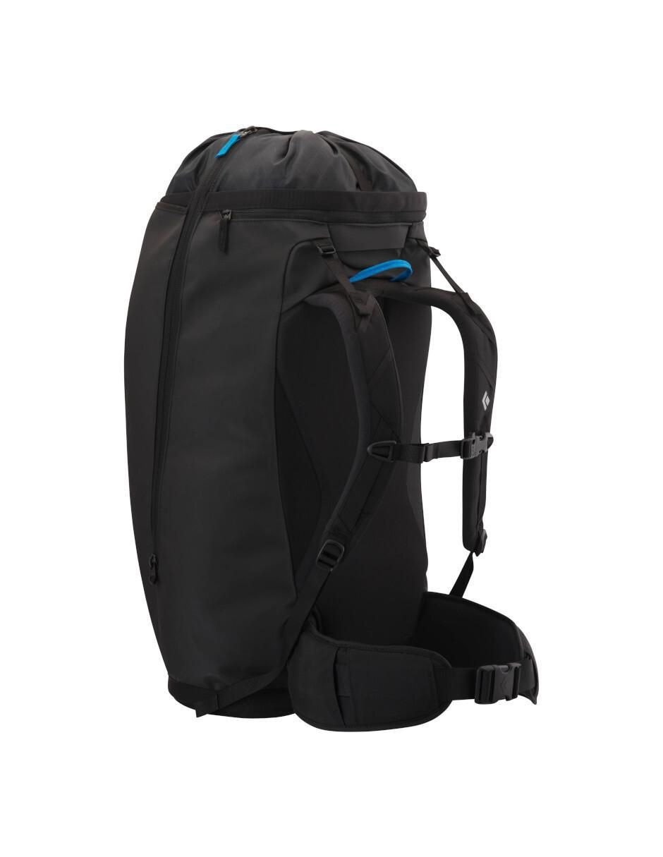 Mochila de montañismo 3