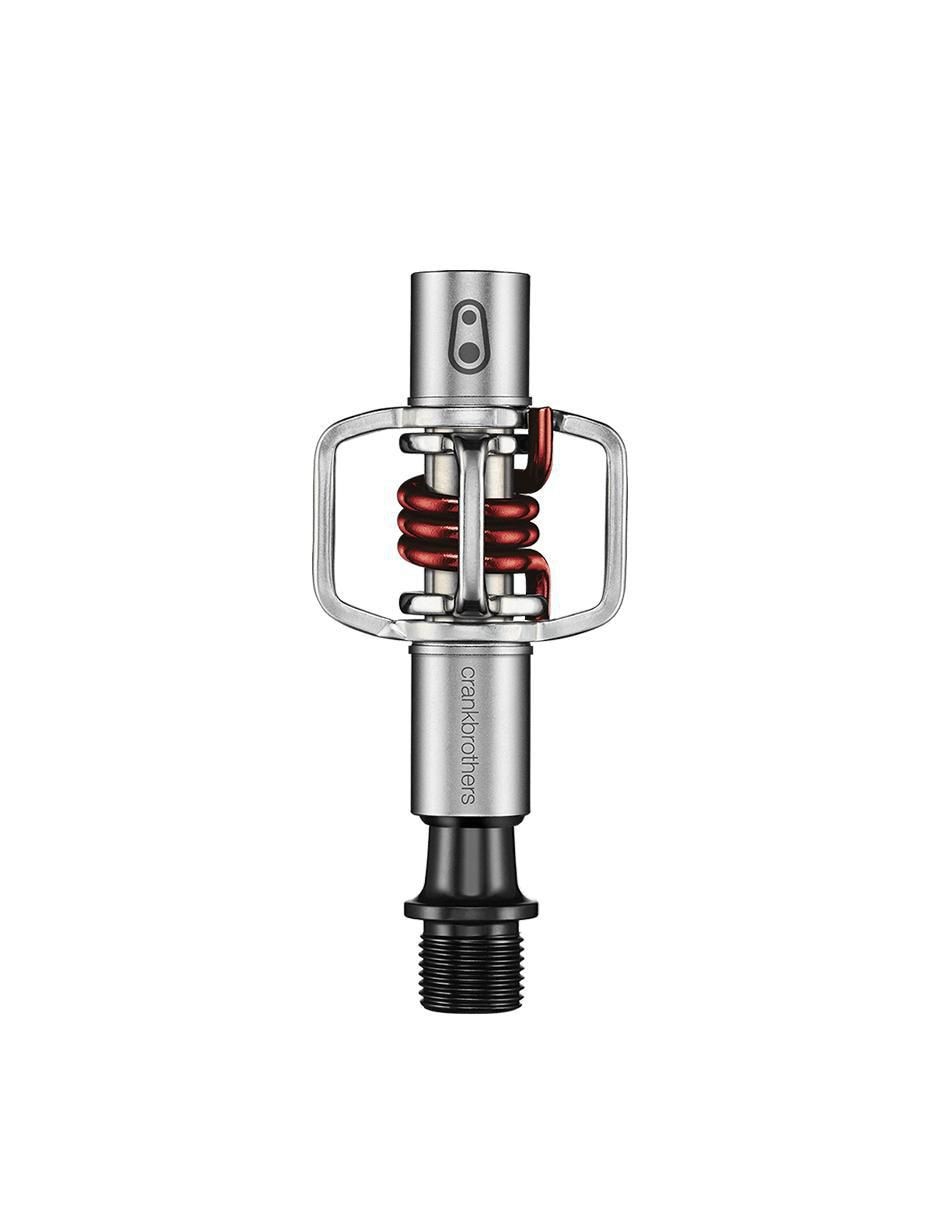 Pedales Crankbrothers Eggbeater 1