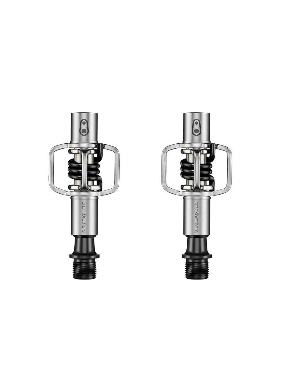 Pedales Eggbeater 1