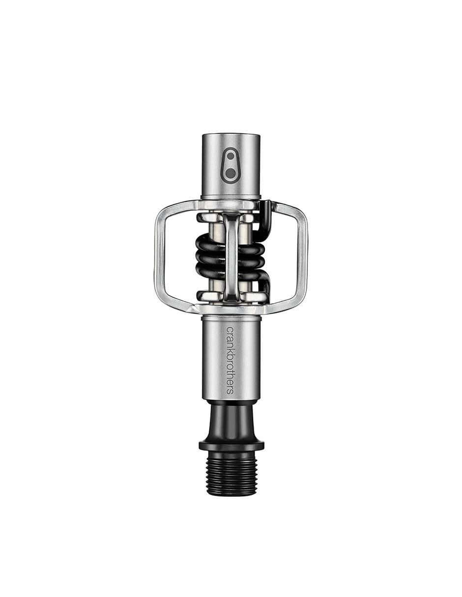 Pedales Eggbeater 1 2