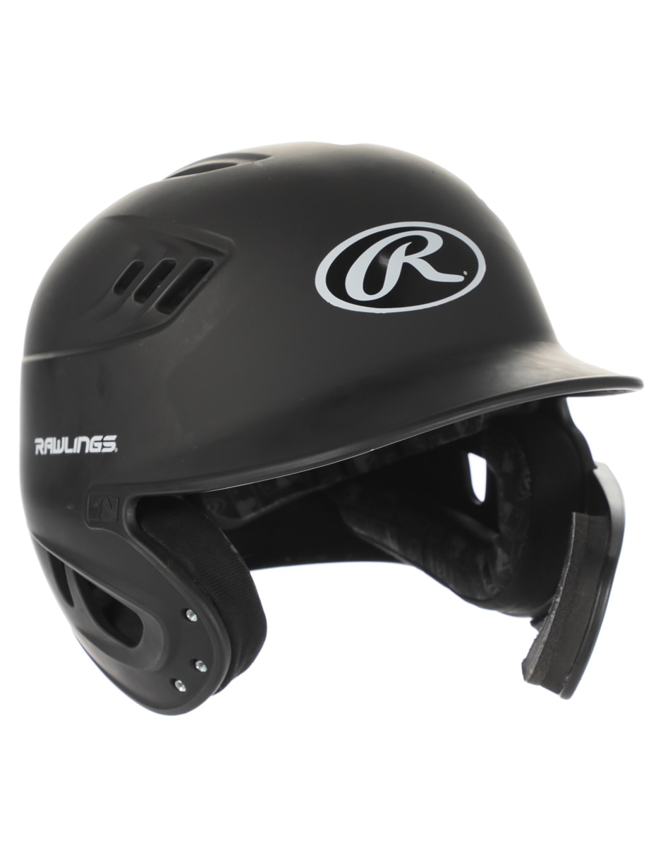 Rawlings Short de baseball pour garçon, Blanc