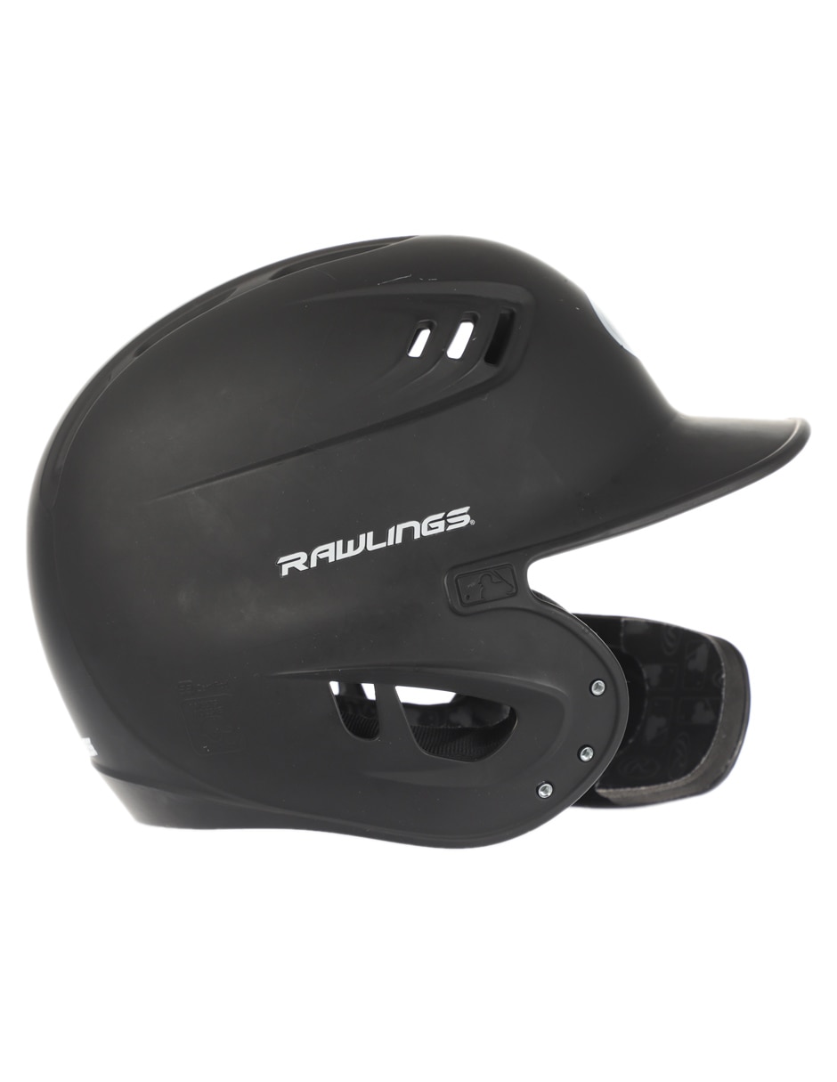 Casco para béisbol unisex 2