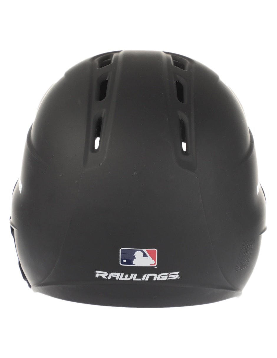 Casco para béisbol unisex 3
