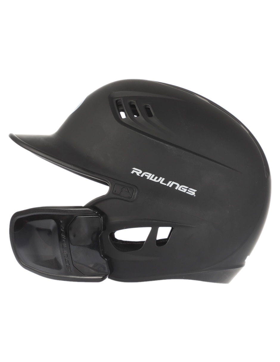 Casco para béisbol unisex 4