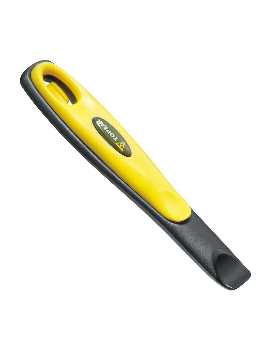Espatula Shuttle Lever 1.2
