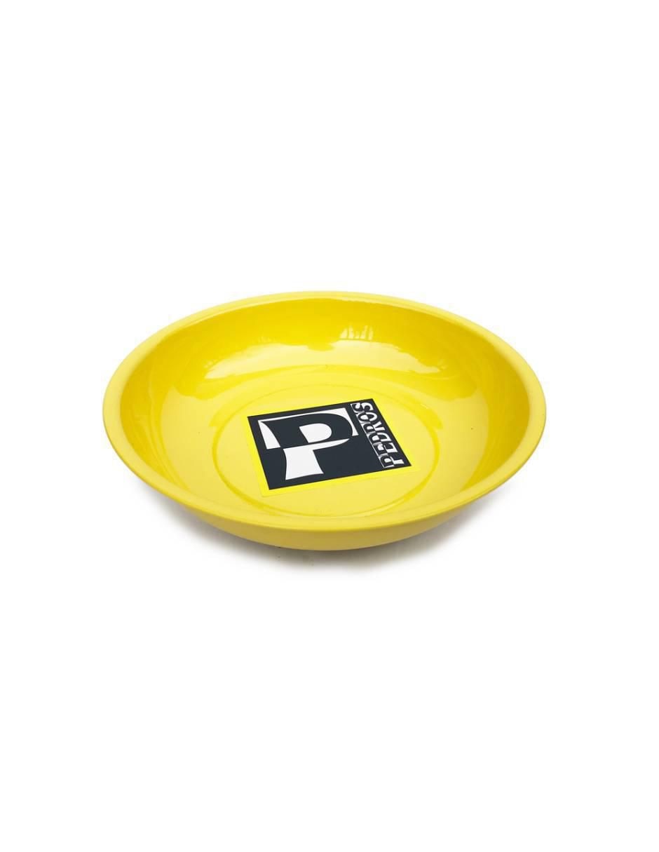 Bandeja de Piezas magnética 1