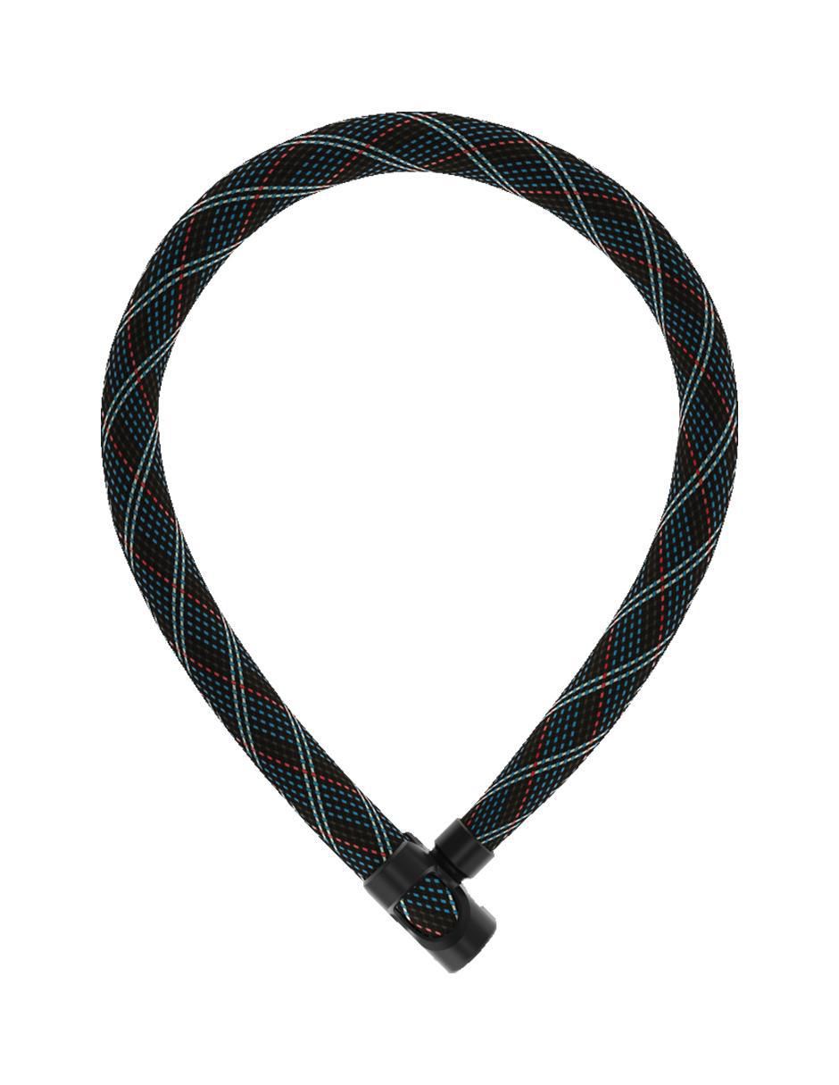 Candado para bicicleta de llave