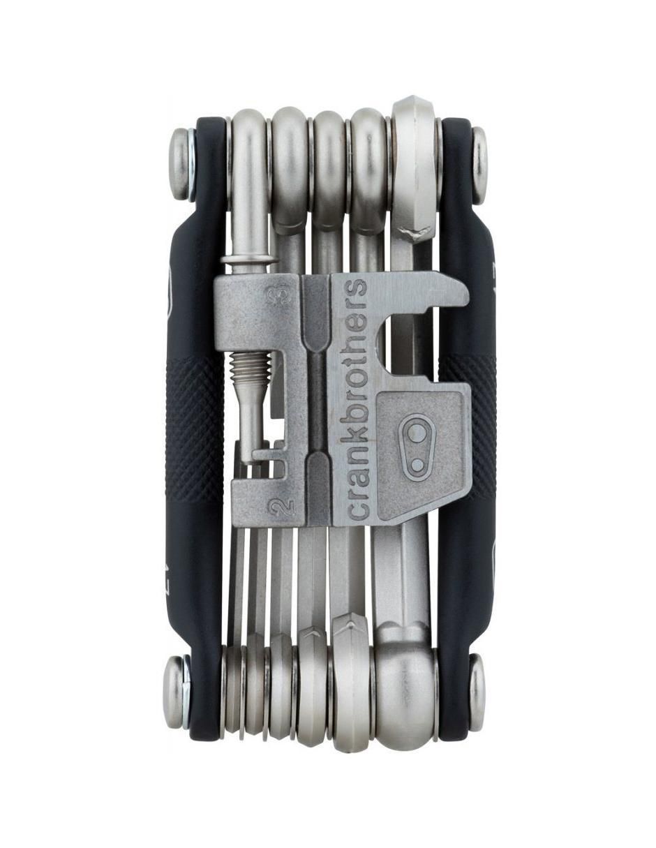Multiherramienta m17 2