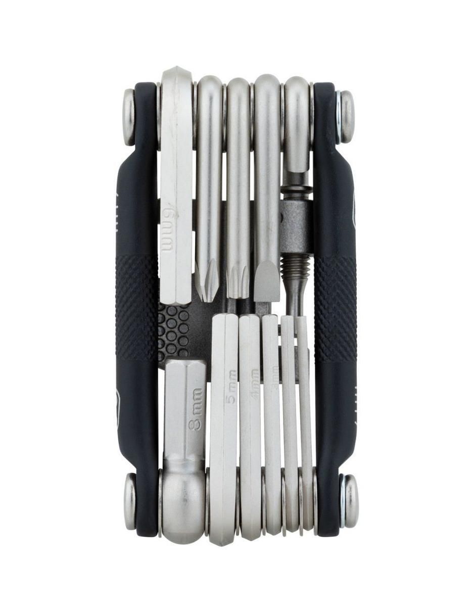 Multiherramienta m17 3