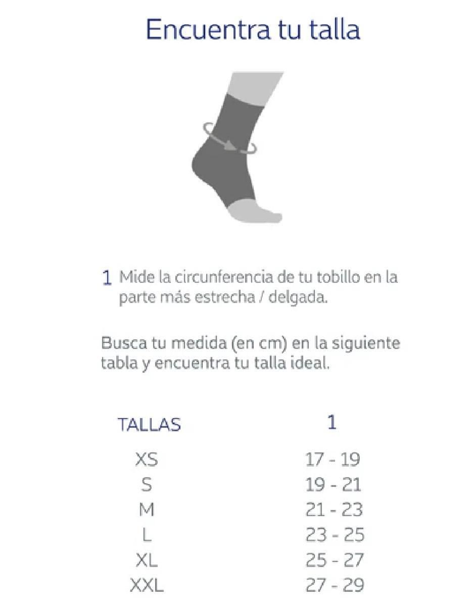 Bauerfeind tobdeportiva
