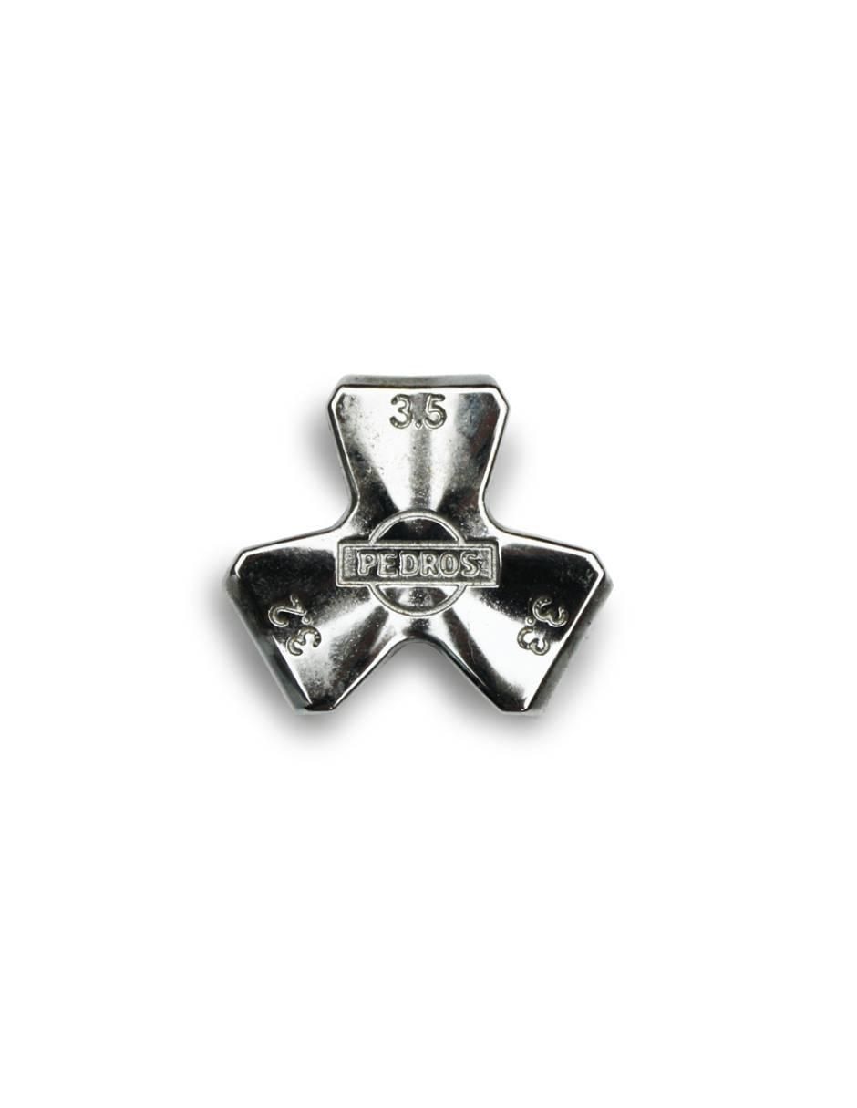Multi Spoke Wrench Llave para Rayos