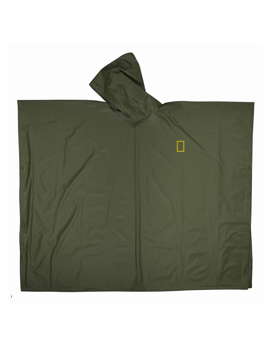 Mochila de montañismo 4