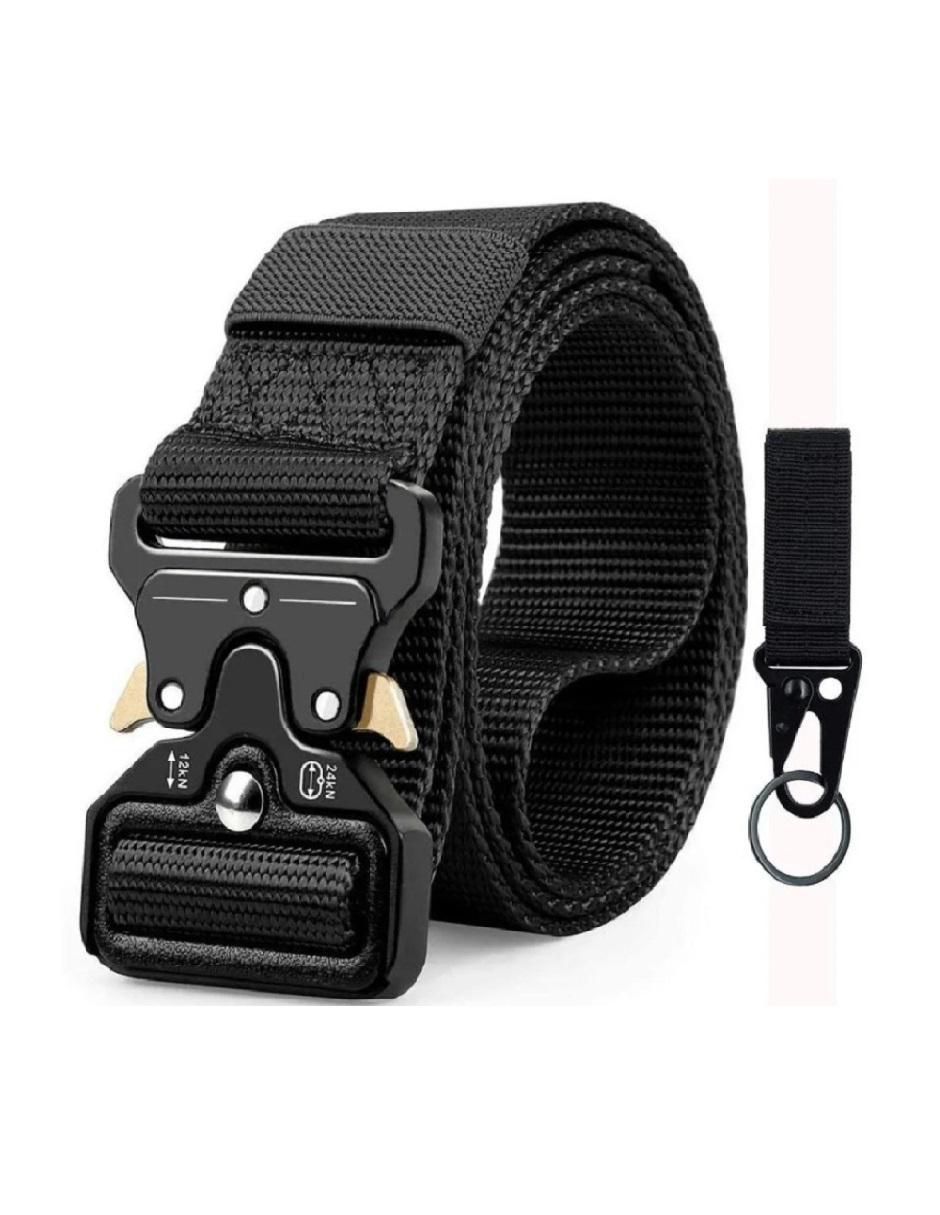Cinturón unisex