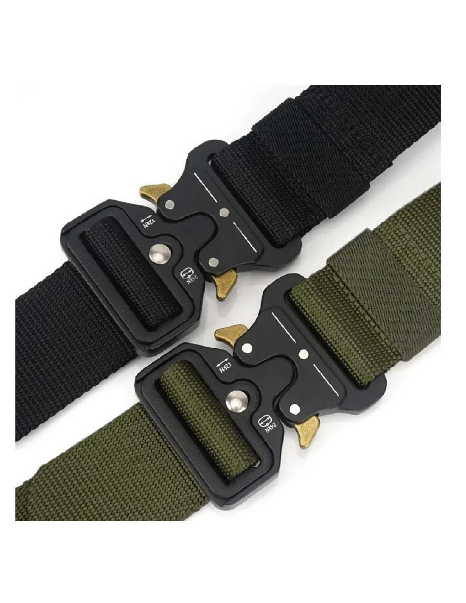 Cinturón unisex 2