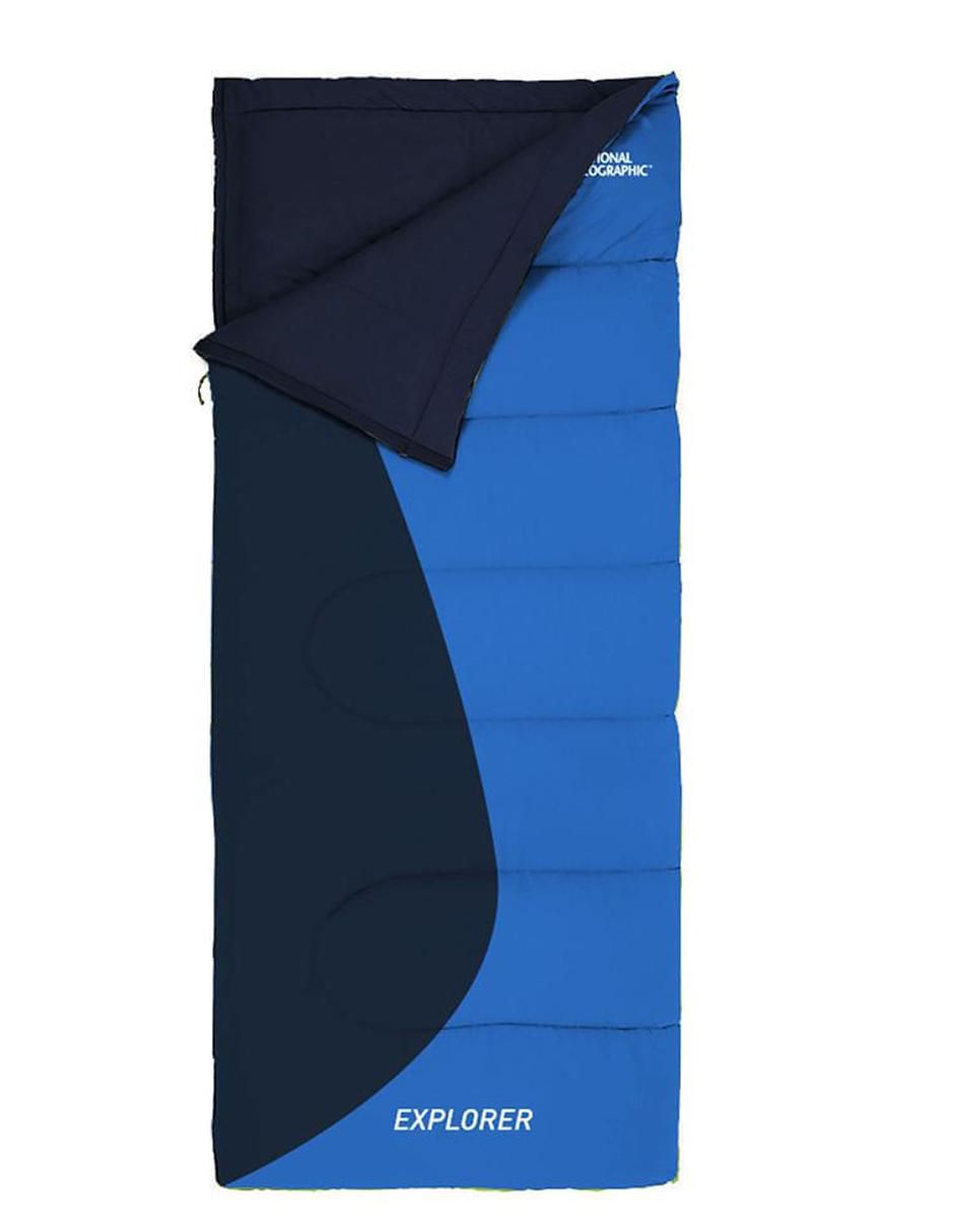 Sleeping bag unisex 2