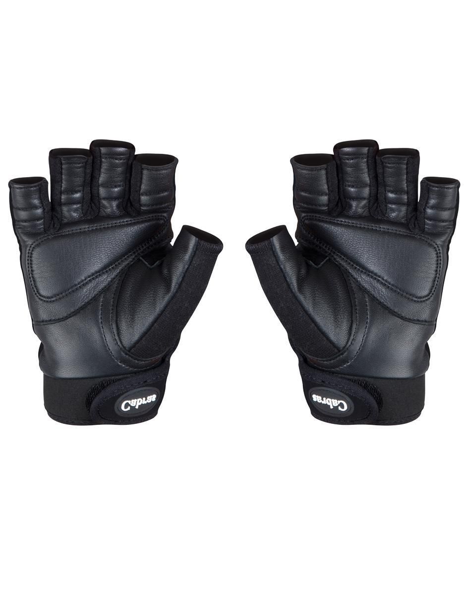 Guantes de entrenamiento 2