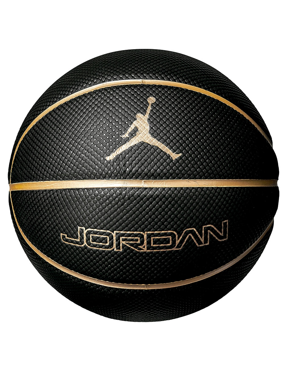 Balón De Baloncesto Legacy Talla Jordan · El Corte Inglés 