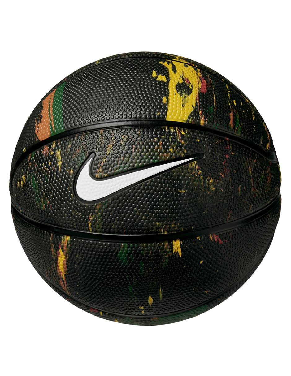 Oxido silencio Sofisticado Balón Nike para básquetbol | Liverpool.com.mx