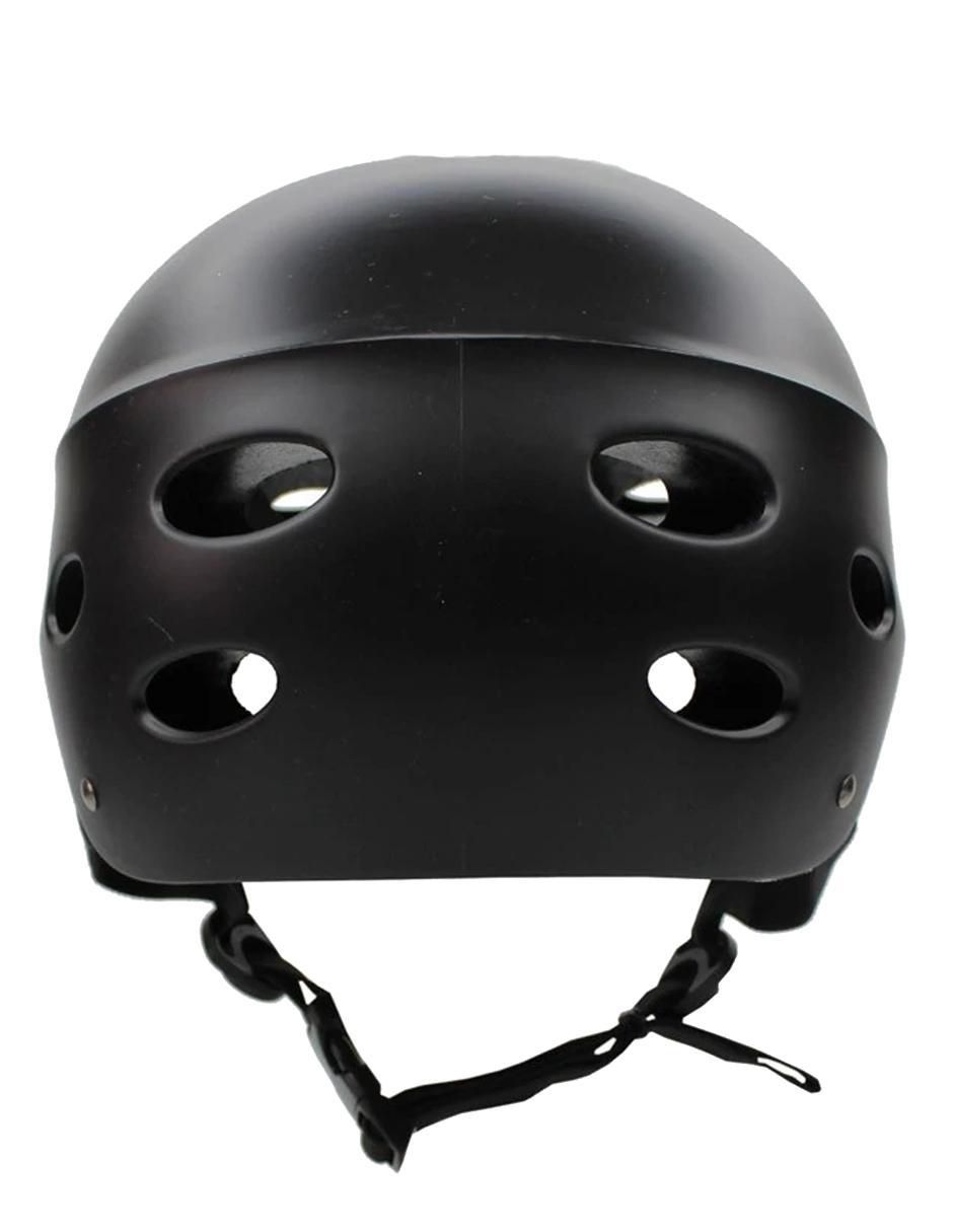 Casco para patinaje unisex 2