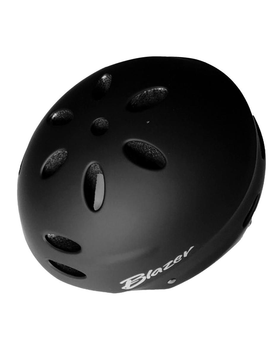 Casco para patinaje unisex 3
