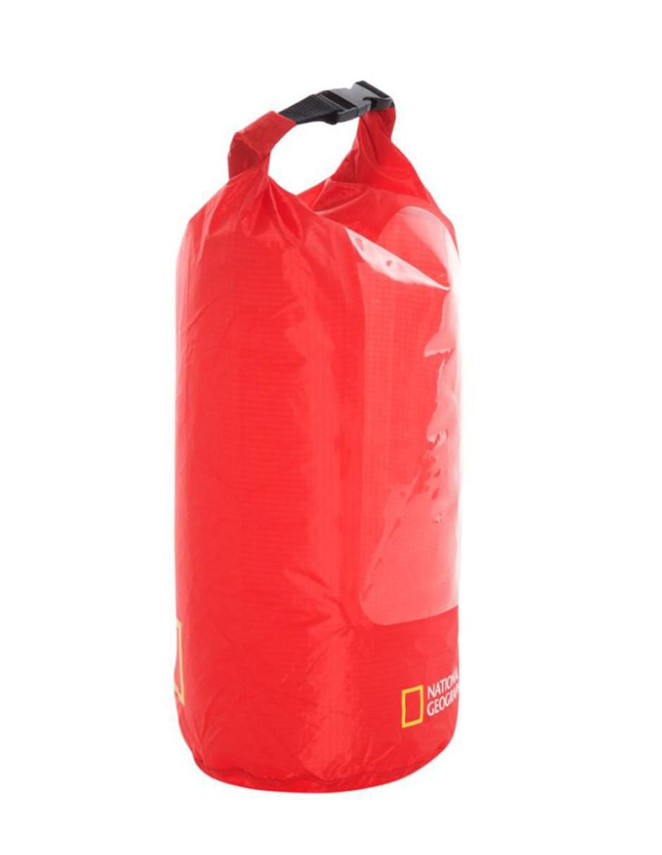 Bolsa seca adulto 2