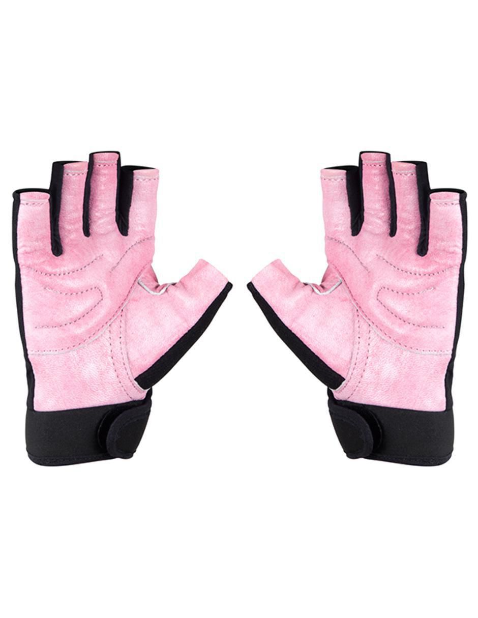 Guantes para entrenamiento 2
