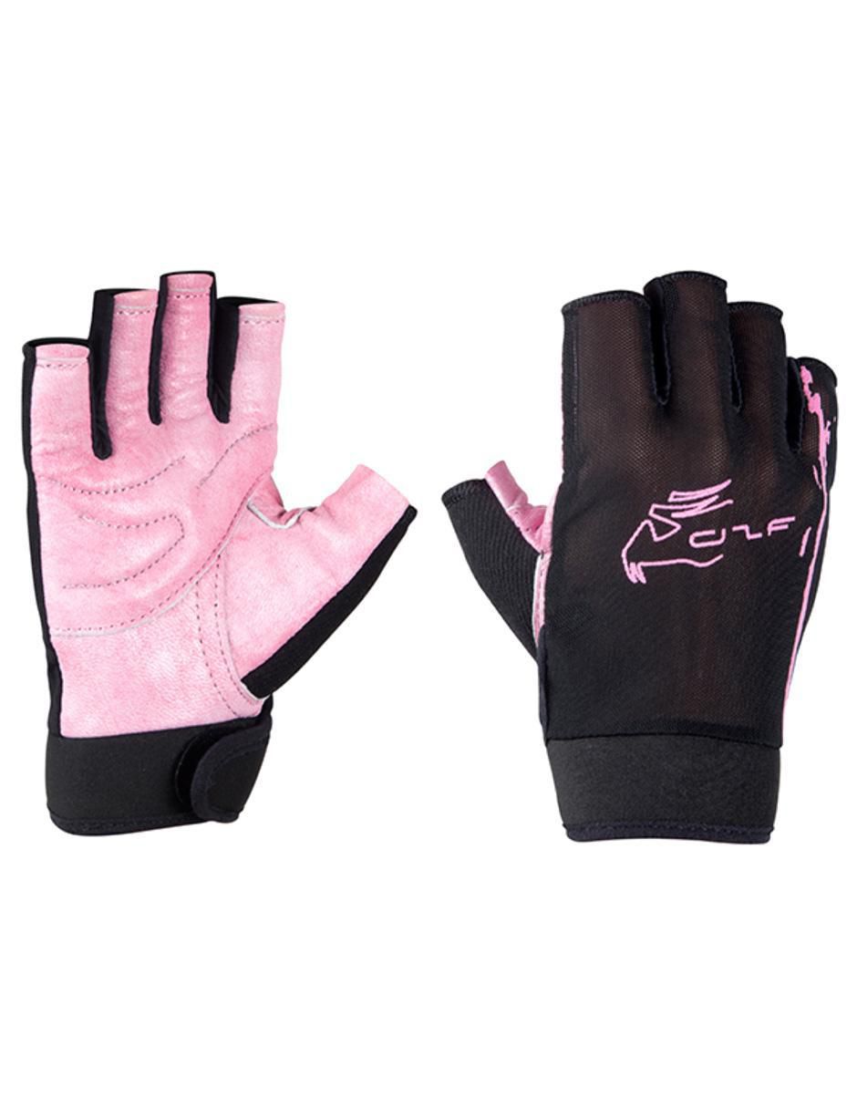 Guantes para entrenamiento 3