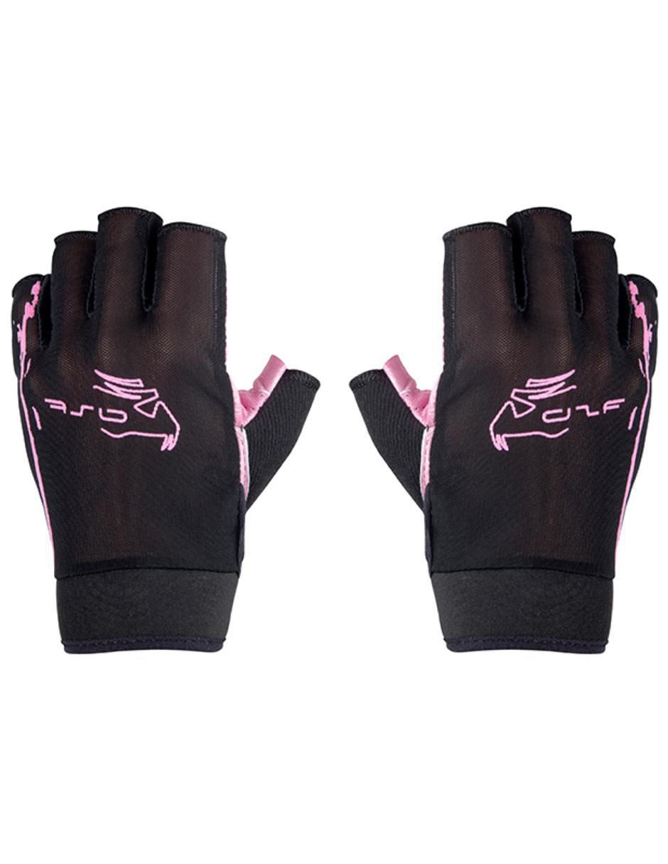 Guantes para entrenamiento Guantes para entrenamiento