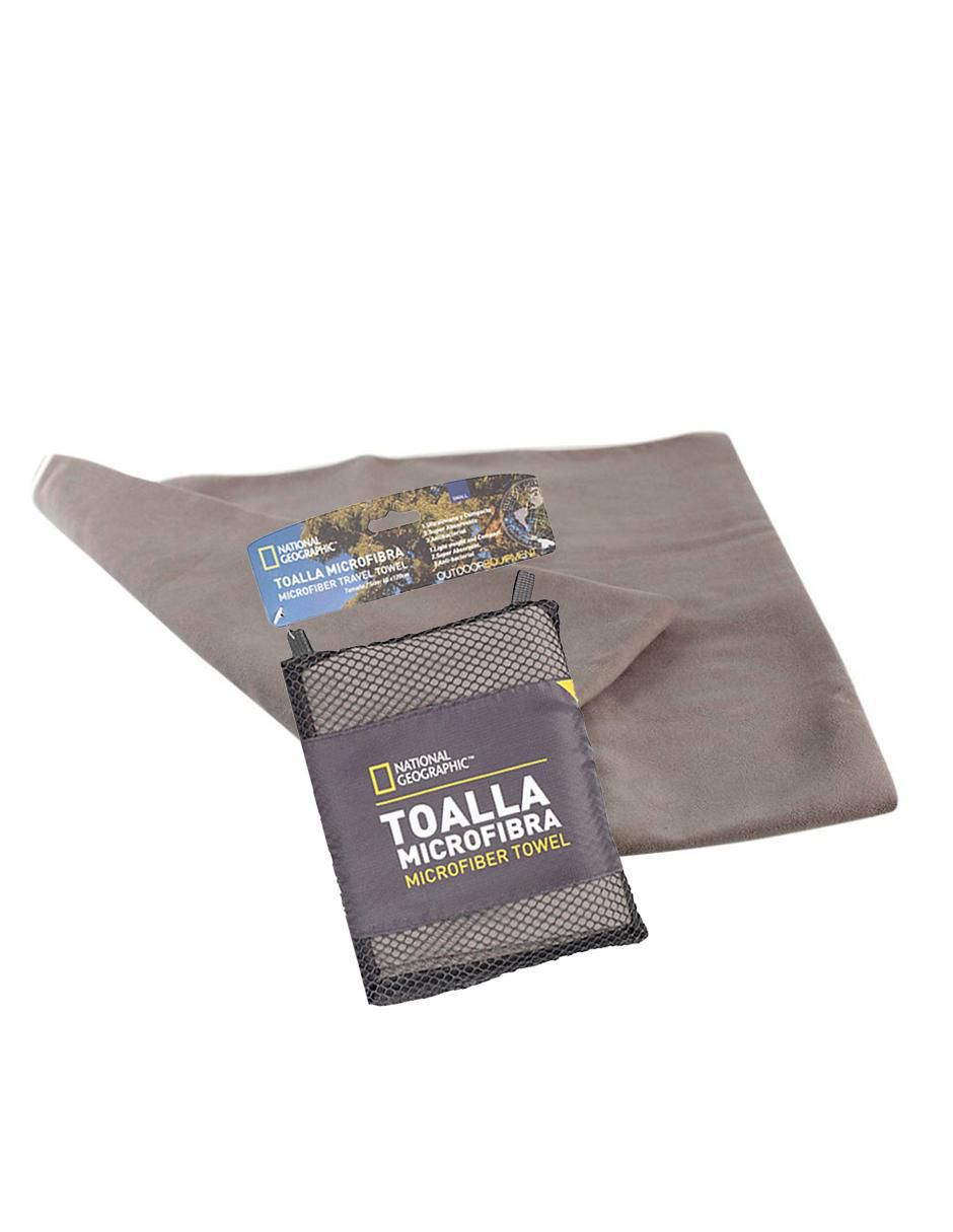 Toalla
