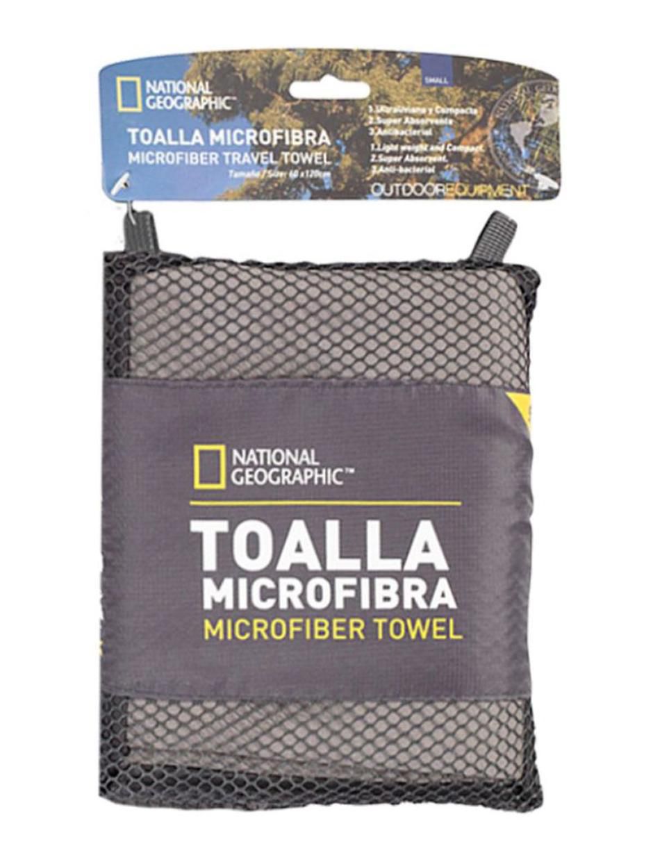 Toalla 2