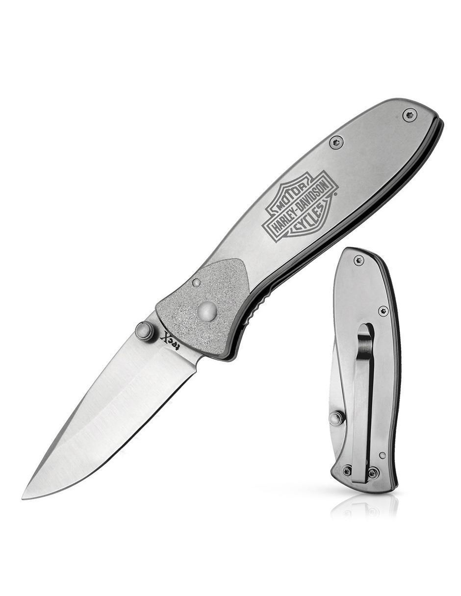 Mini navaja 1