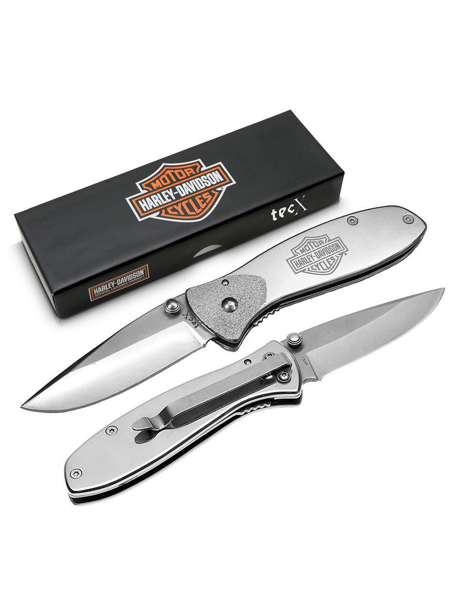 Mini navaja