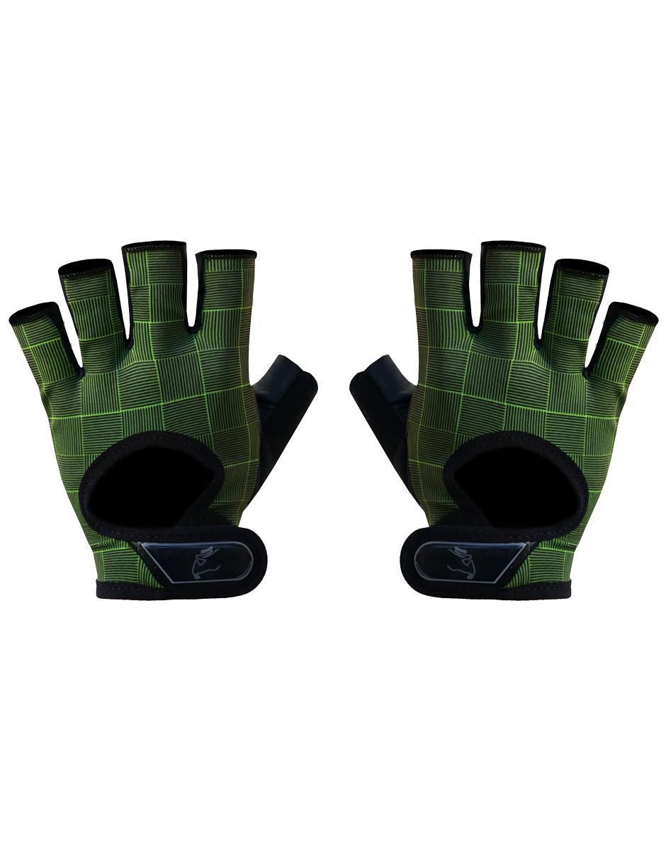 Guantes para entrenamiento Cabras 1