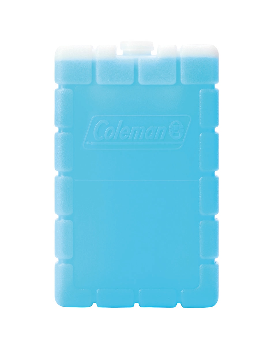Sustituto hielo forma rectangular para hieleras Sustituto hielo forma rectangular para hieleras