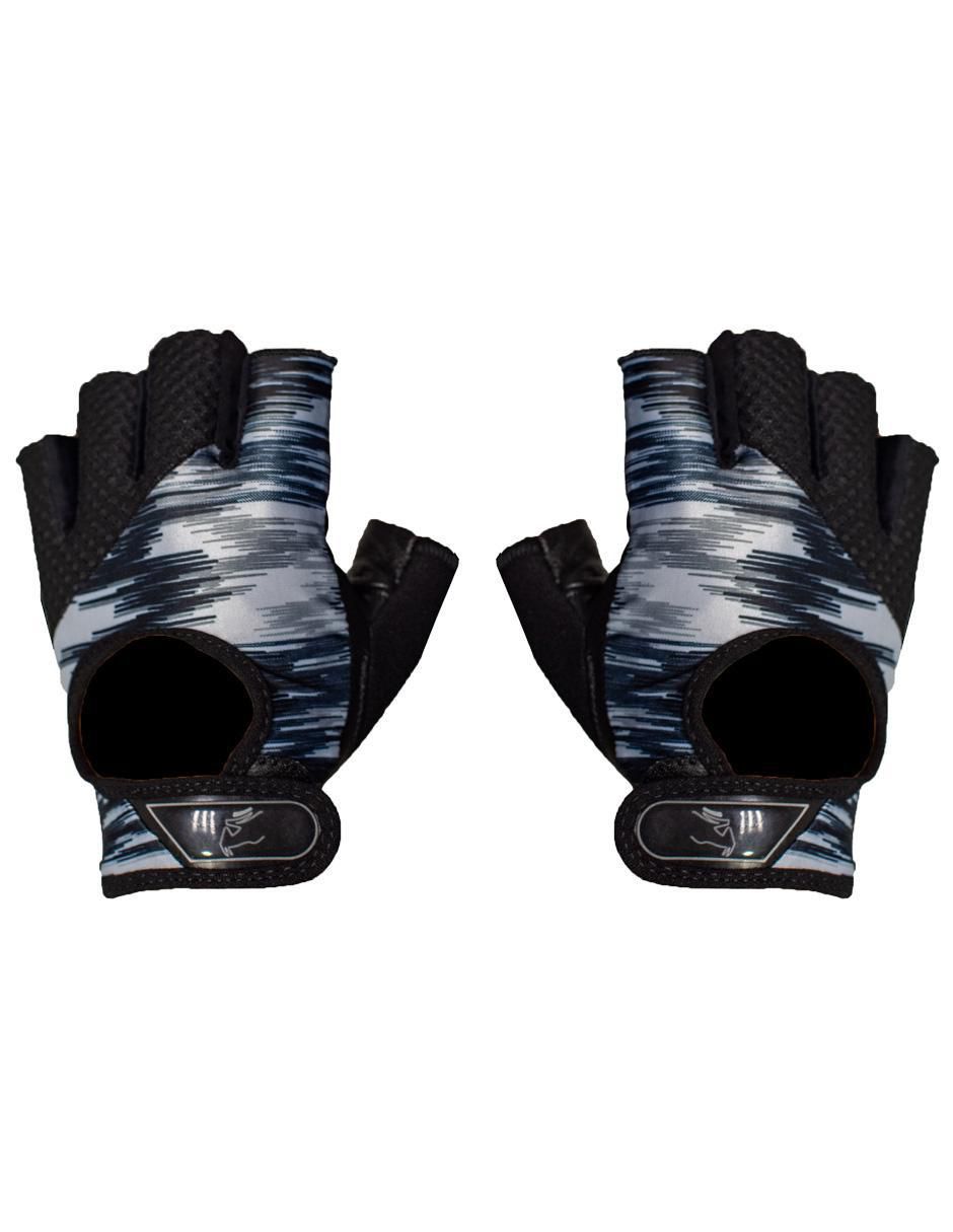 Guantes para entrenamiento Guantes para entrenamiento