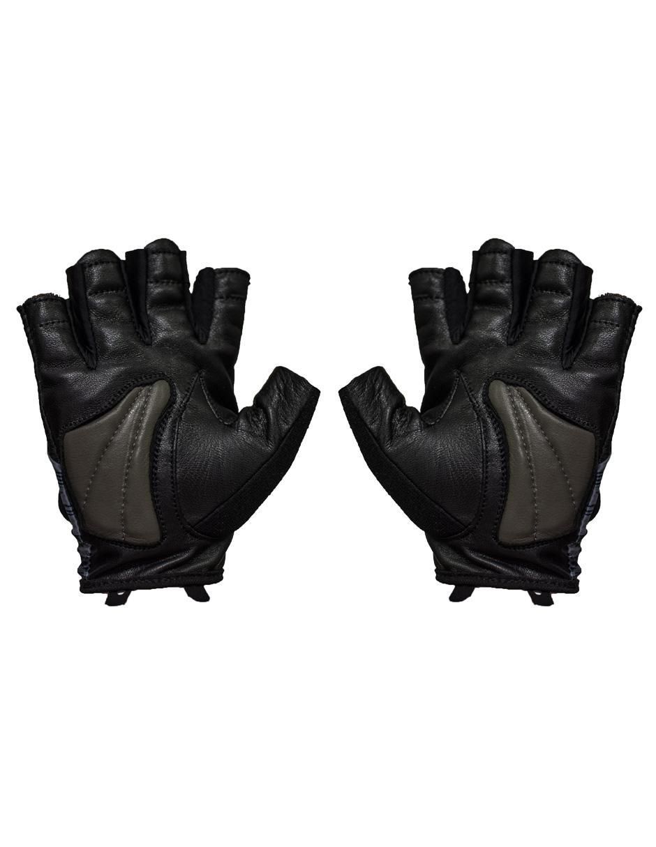Guantes para entrenamiento 3