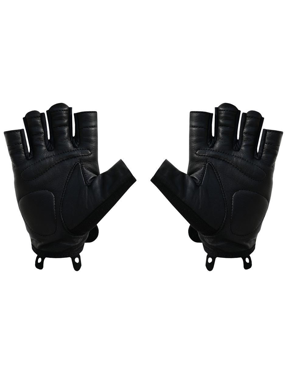 Guantes para entrenamiento 2