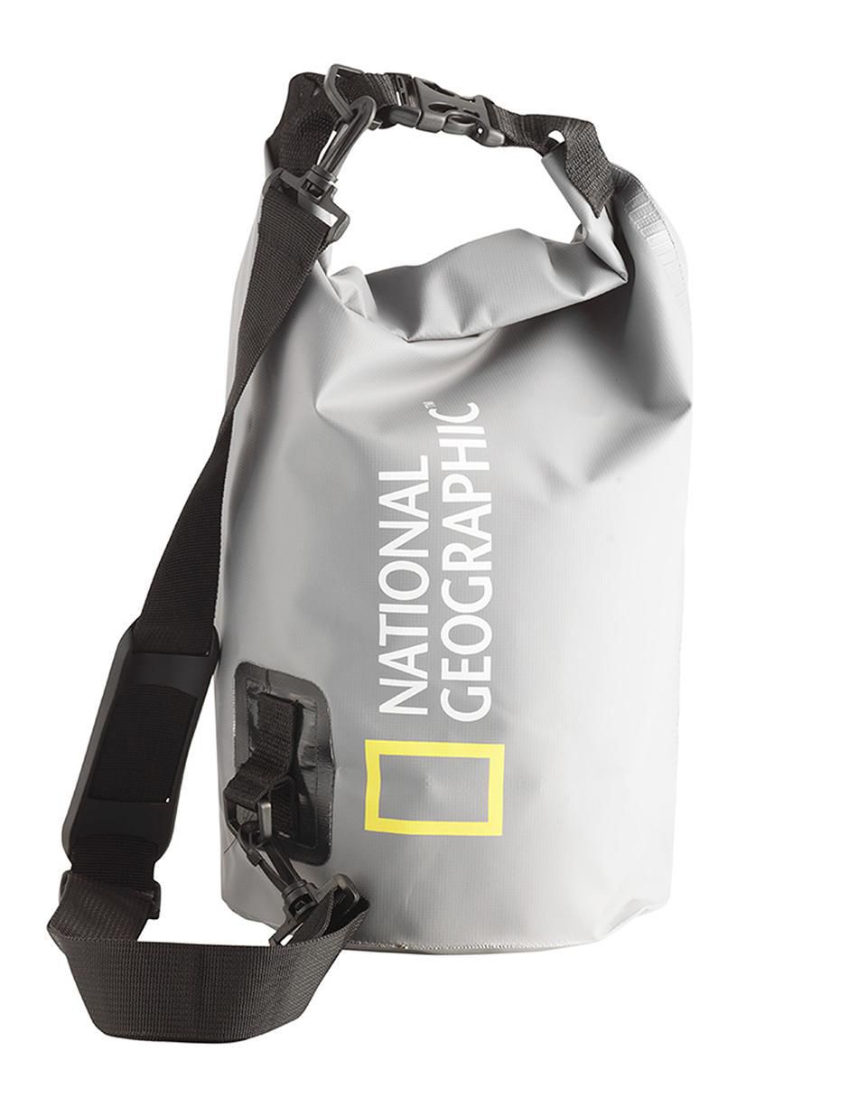 Bolsa seca adulto 2