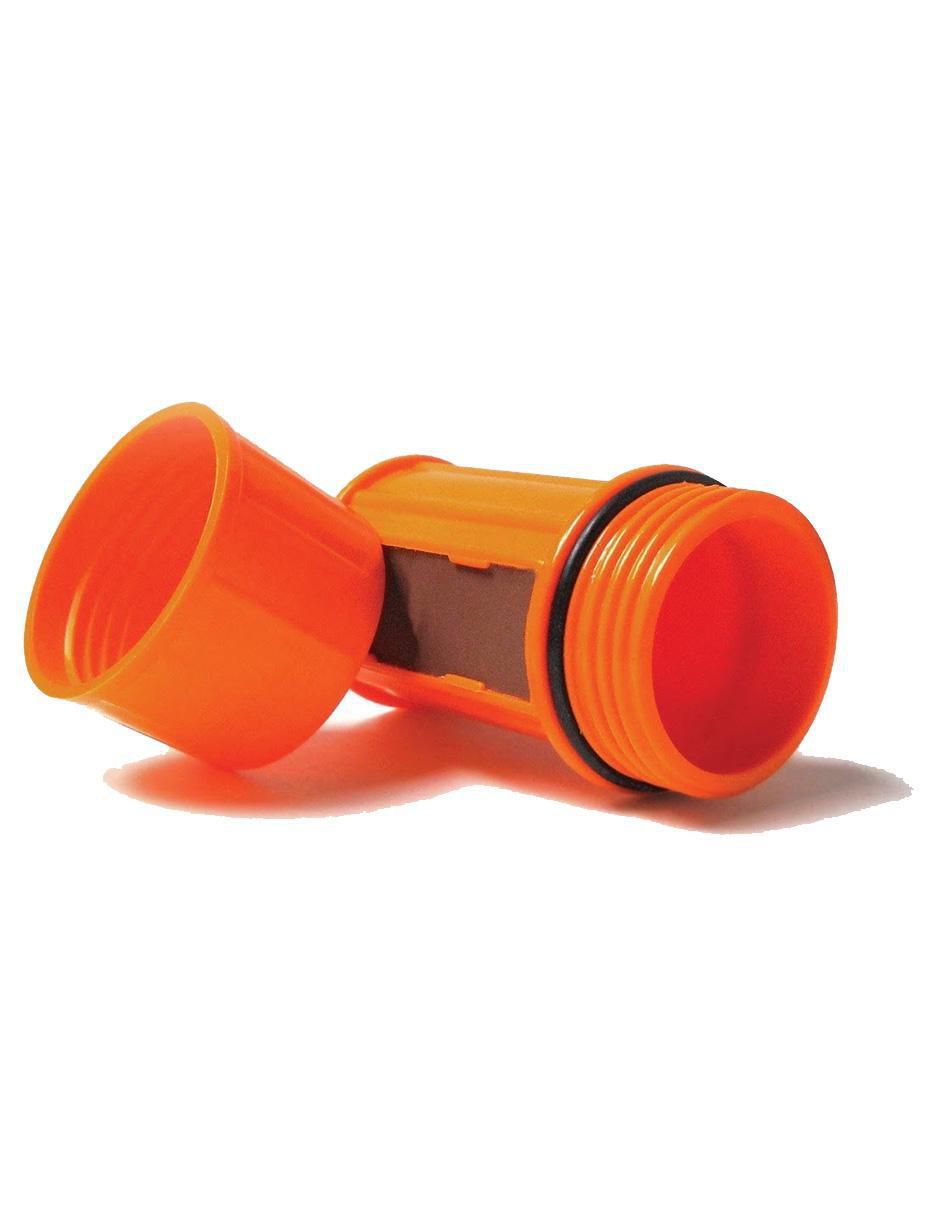 Estuche impermeable Estuche impermeable