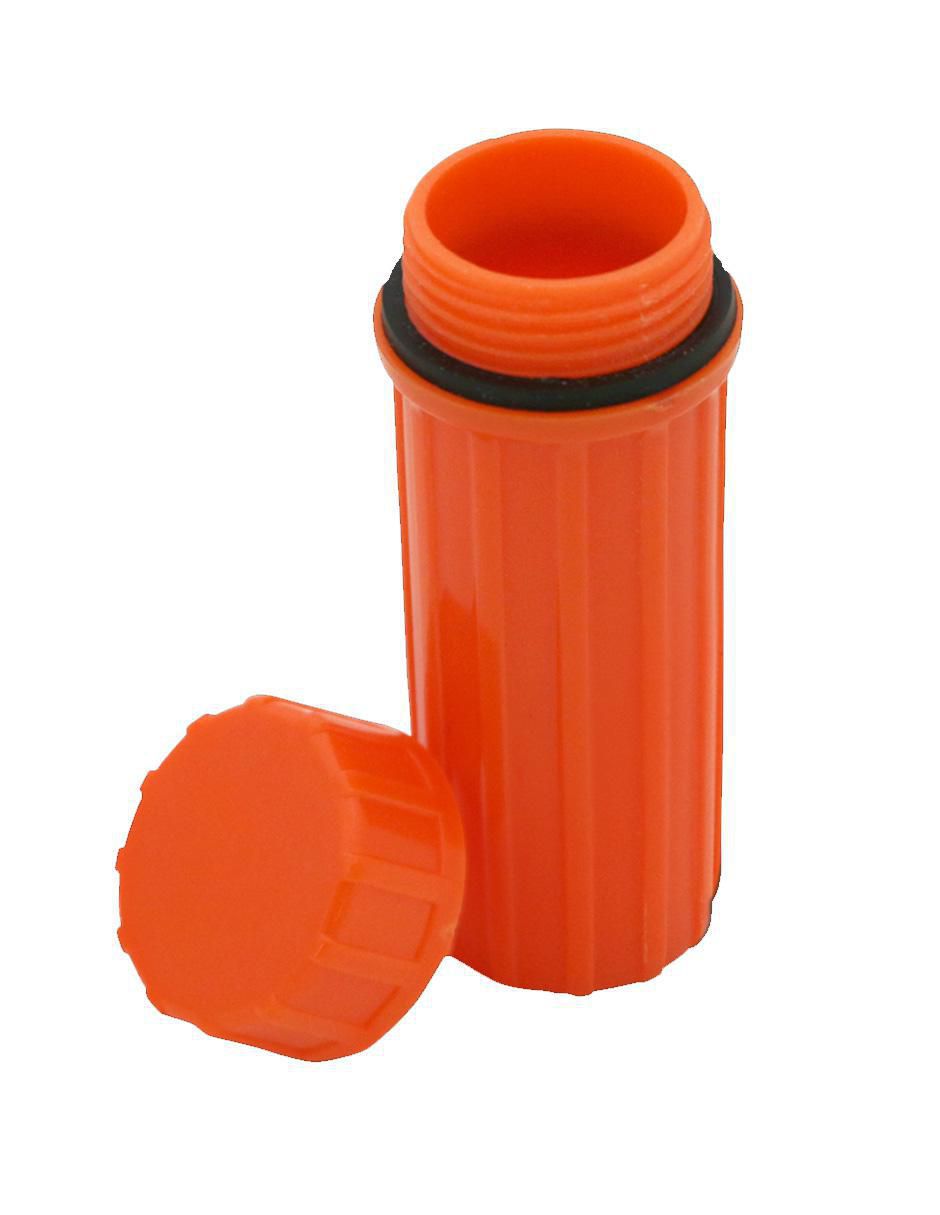 Estuche impermeable 2