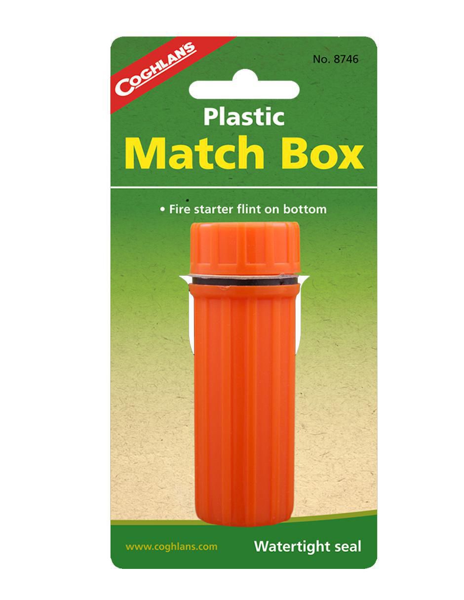 Estuche impermeable 4