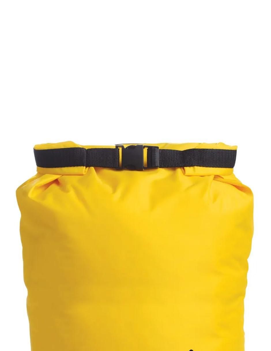 Bolsa seca adulto 2