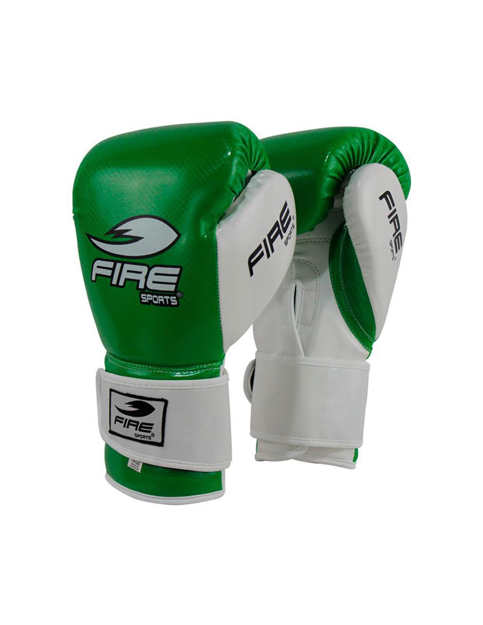 Guantes para box de hombre Guantes para box de hombre
