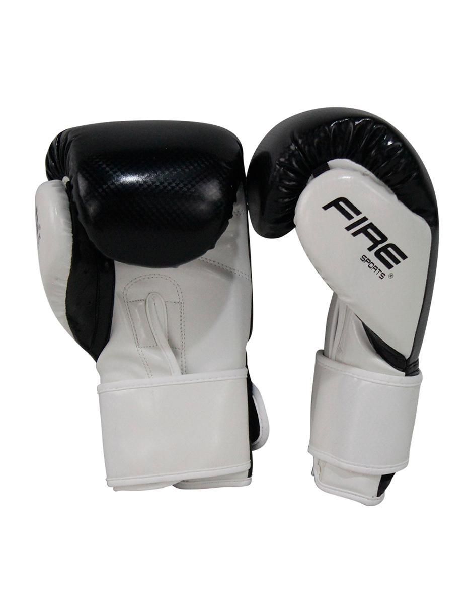 Guantes para box de hombre 3