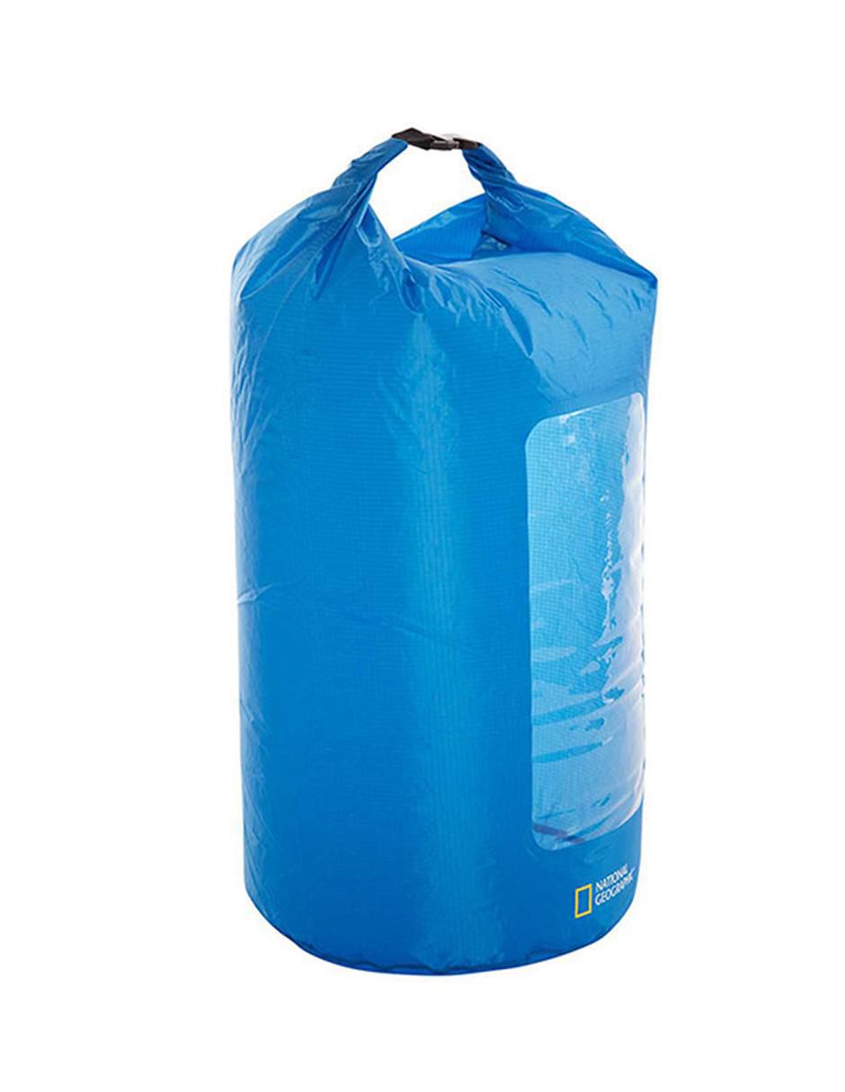 Bolsa seca adulto 2