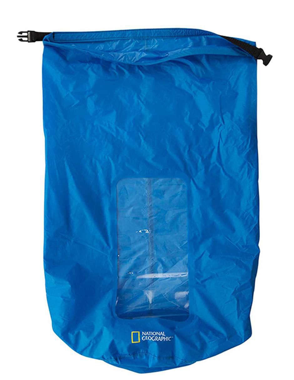 Bolsa seca adulto 3