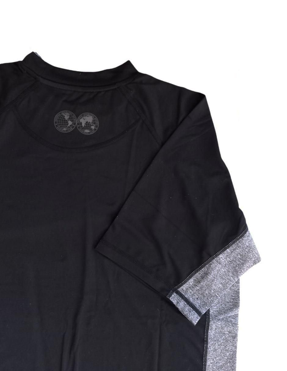 Rashguard para hombre 2