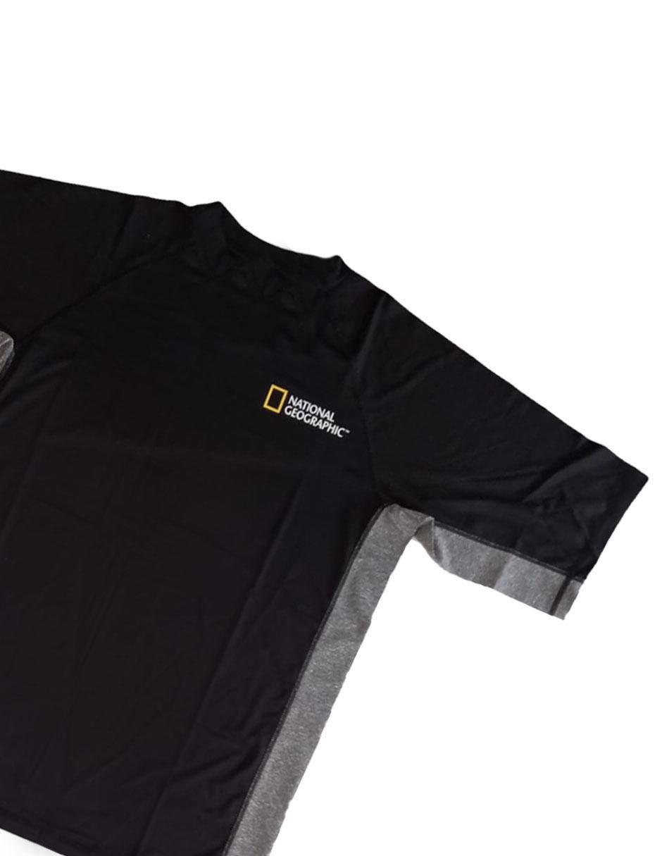 Rashguard para hombre 4
