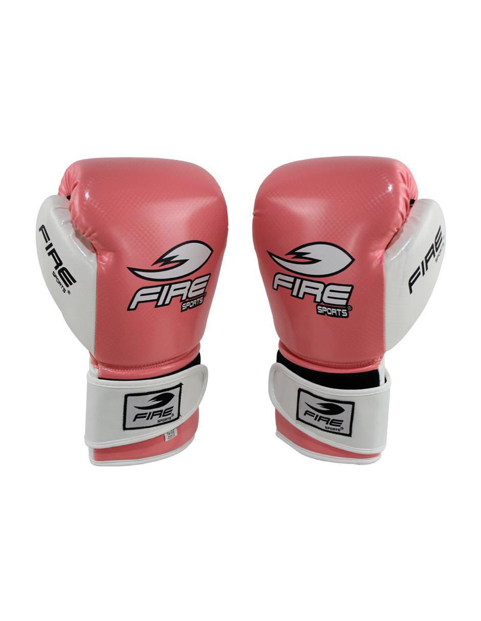 Guantes para box de hombre 6